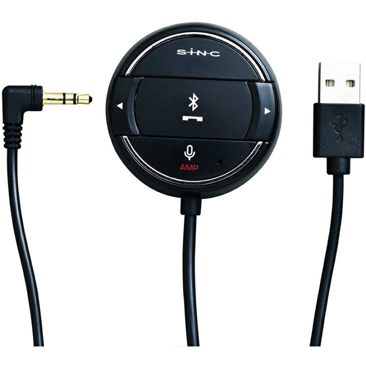 おまけ付 カシムラ Kd 213 Ln Auxコード Bk 1m Www Anavara Com