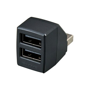 2USBRlN^[   J[ANZT[ \Pbg [d USB|[gt ZC F321