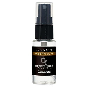 uO `[WXv[ AF F Xv[ ݂艺Fܗp J[Cg L952