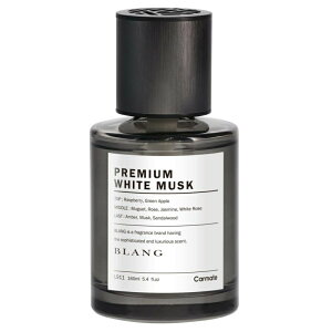 uO LbhNL PWM F _bV{[h v~AzCgXN J[Cg L911