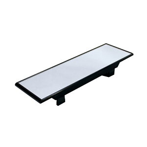 �悭������~���[ �N���[�� 230×70 �u���b�N �N���[���� 230mm ���ʋ� ��U�h�~���� ���b�N DC-47