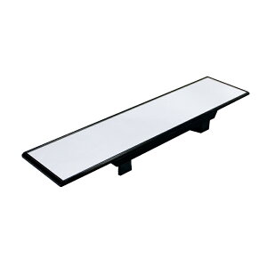 ����ɂ悭������~���[ �������� 300×70 �u���b�N �������ˋ� 300mm ���ʋ� ��U�h�~���� ���b�N DH-53