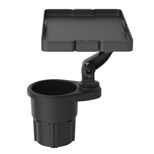 hNCgC ubN Rrjٓ RrjR[q[ 500mlybg{g 350ml ׊ ω׏d500gȉ bN ZE-68