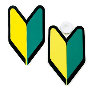 S҃}[N }Olbg^CvzՃ^Cv e 1 ubN ԊO}Olbg\t ԓzՓ\t 21Zbg bN OP-392