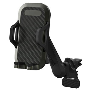 X}zz_[ OA[GARt 360x₷px JV AT-91