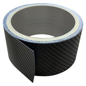 hXAbve[v J[{ 50mm×5m X|[eB[ ό ϐ ͔Se[v JV KS-118