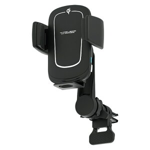 QiJz_[ ] 蒠Ή OA[ GARt ő10W u[d JV KW-32