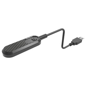 USBtLC~C{[ USBd D݂̐FŌŒ p^[t JV KX-224