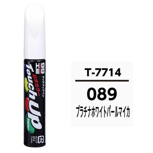 ^b`y T-7714 Ԏ탁[J[:g^ e:12ml Xg[gANh J[:v`izCgp[}CJ \tg99 17714