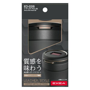 \[[U[AbV BK DM N[jO@\ \[[{I[gCg(FLED) _ Y ED-226