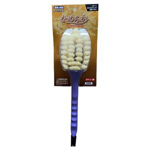 ZVuV iJ ԃuV Ȃ߂炩^b` {fB[p CnVuV JW-11