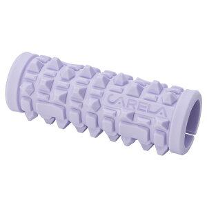 CARELA 邮[[ n[h ̂Ђ烍[[ n[h^Cv AVXgObvt J[:p[v bN TS-288