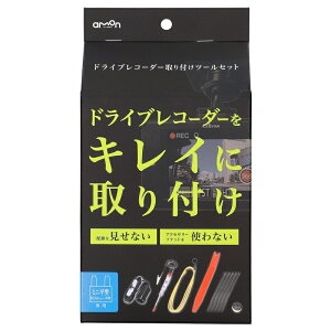 hRtc[Zbg@~j^ c[Zbg hCuR[_[t ~j^q[Y15Ap G[ 3515