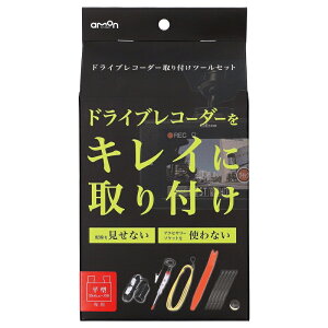 hRtc[Zbg@^ c[Zbg hCuR[_[t ^q[Y15Ap G[ 3516