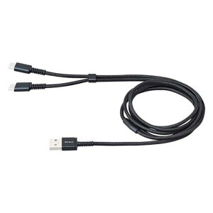 YUSBP[u A to C+C 2䓯[d P[u:1mAUSB Type-AAUSB Type-CR[h:1 ZC D606