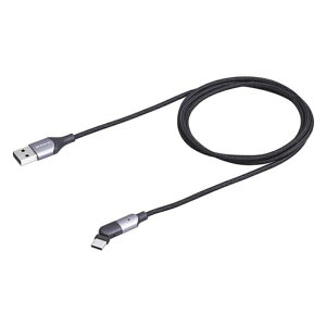 180USBP[uA to C P[u:1.1mAUSB Type-AAUSB Type-CA180x] R[h:1.1 ZC D607