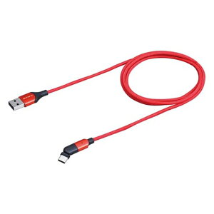180USBP[uA to C P[u:1.1mAUSB Type-AAUSB Type-CA180x] R[h:1.1 ZC D608