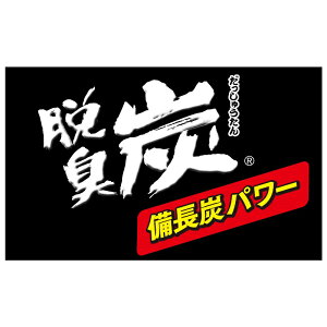 ELY Ԃ̃V[g 300g Y EL e300G GXe[ 12970