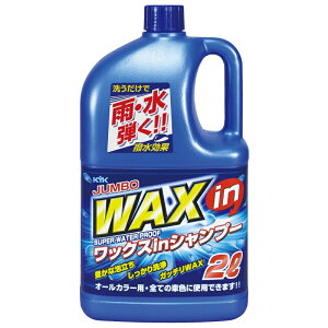 ���i�摜