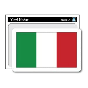 C^A ~jXebJ[ C^A  [lXebJ[ SK-279