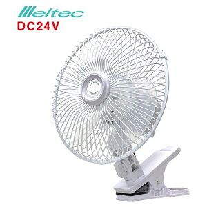 J[t@ 8C` 24V @ 8C` DC24V 2iK Nbv/rXŒ U@\t 厩H CF-200