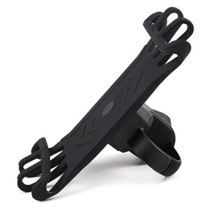 oCNX}zz_[ VR ] oCN X}zz_[ VR J[FubN A[NX GN-13