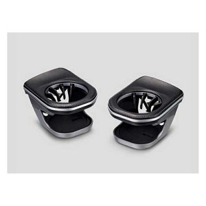 �J�b�v�z���_�[���E�Z�b�g G G�N���X W463A �v�K���^���m�F �h�����N�z���_�[ �Ԏ��p �O���[�X�e�b�` AZUTO MHG-032