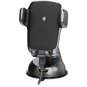 Qimdz_[ LpV^t ^Cv X}[gtHANZT[ CX[d ubN JV KW-33