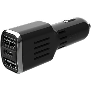 DC-9A-USB 3|[g RpNg X}[gtHANZT[ ԍڗpUSBd USB-A ubN JV DC-044