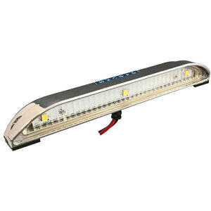 AV ECEF LEDio[ F91.8LM DC12V / DC24V {f[p[c LSL-1014