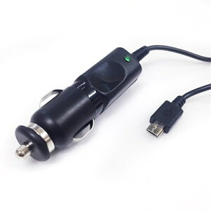 Vvp[`[W[1.2A 12/24V microUSB [d Xg[gP[u:0.9M {f[p[c WZ-916