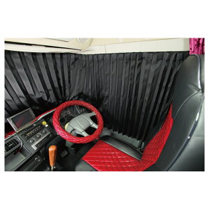 Ԏp J[e 07MKE07tH[h   85554