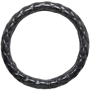 ɑnhJo[ Ebh_C ubN S yԁARpNgJ[ STCY(36`37cm)  HC-WD-SBK