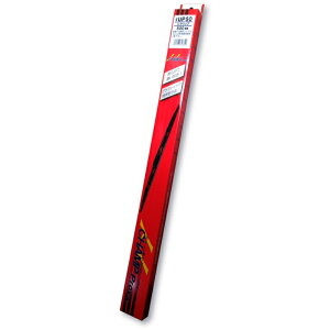 �O���t�@�C�g300mm �J�p ���C�p�[ 300mm �}���G�k CG30