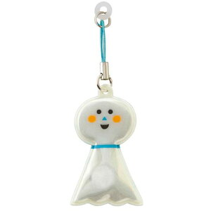 てるてる坊主の通販 価格比較 価格 Com