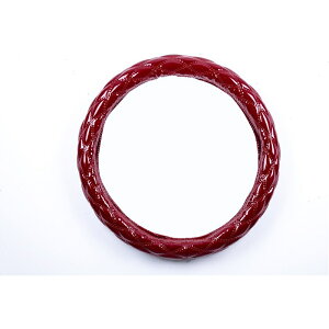 nhJo[ ^ C S yԁARpNgJ[ STCY(36`37cm)  HC-SGSWI