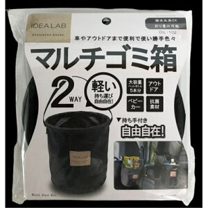 ACfA{ }`S~ S~   }`{bNX vEh DIL-102