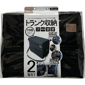 ACfA{ gN[ ֗ACe [ ^щ\ X|[c AEghA ԓ vEh DIL-111