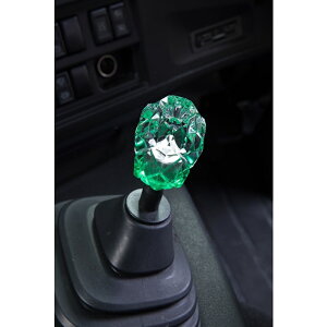 MIYABI Vtgmu 60^Cv NA/O[ gbN  / 60mm  MI-MIN60-GR