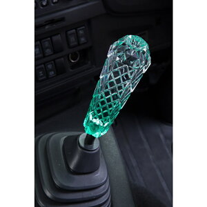 MIYABI Vtgmu 180^Cv NA/O[ gbN  / 180mm  MI-MIN180-GR