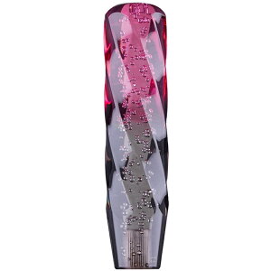 Xg[ Vtgmu 200mm X[N/bh gbN  X[N/ 200mm  MI-STN200-RE