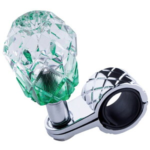 MIYABI nhXsi[ 27mm`33mm NA/O[ gbN  / 27`33mm  MI-SP-GR