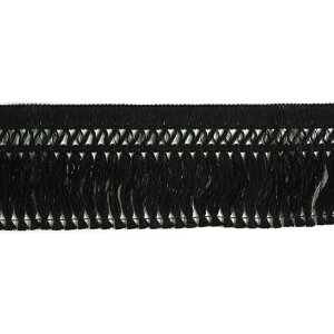 LtW  ubN gbN  J[ANZT[ tW    KF-BK