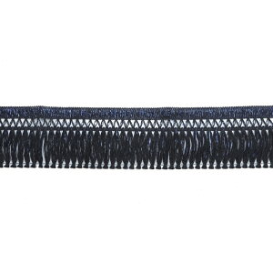 LtW  ubN/u[ gbN  J[ANZT[ tW  /  KF-BKBL