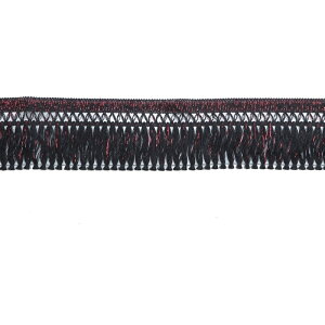 LtW  ubN/bh gbN  J[ANZT[ tW  /  KF-BKRE