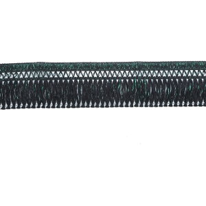 LtW  ubN/O[ gbN  J[ANZT[ tW  /  KF-BKGR