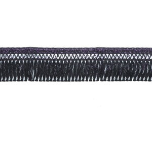 LtW  ubN/p[v gbN  J[ANZT[ tW  /  KF-BKPU