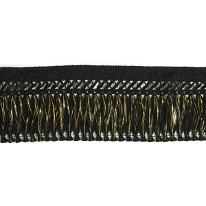 LtW  ubN/S[h gbN  J[ANZT[ tW  /  KF-BKGO