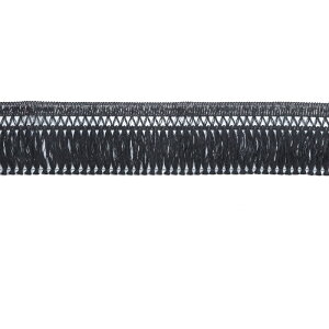 LtW  ubN/Vo[ gbN  J[ANZT[ tW  /  KF-BKSI