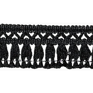 tWt ubN gbN  J[ANZT[ tW    FR-BK